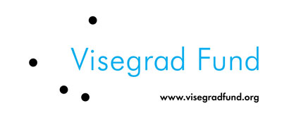visegrad_fund_logo_web_blue_400